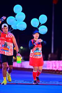 BIB: 
                            <button type="button" onclick="openModal(24471003)" class="btn btn-primary btn-sm float-right btn-popup" data-toggle="modal" data-target=".modal-high-quality">
                        <i class="fas fa-shopping-cart"></i> Add to Cart
                    </button>
                                            <button type="button" onclick="isThisMe(24471003, true)" class="btn btn-success btn-sm float-right btn-popup btn-isme hidden" data-toggle="tooltip" data-placement="bottom" title="นี่คือรูปของคุณใช่ไหม คลิกที่นี่เพื่อเอาเข้าอัลบั้ม">
                        <i class="fas fa-plus"></i> Add to album
                    </button>
                    <button type="button" onclick="isThisMe(24471003, false)" class="btn btn-warning btn-sm float-right btn-popup btn-isnotme hidden">
                        <i class="fas fa-ban"></i> Remove from album
                    </button>